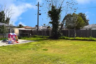 3317 Center, Bakersfield, CA 93306 - Photo 16