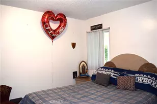 3317 Center, Bakersfield, CA 93306 - Photo 8