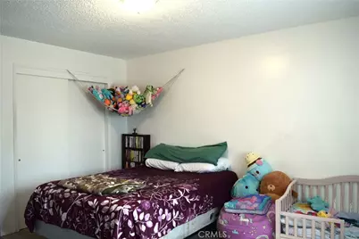 3317 Center, Bakersfield, CA 93306 - Photo 12