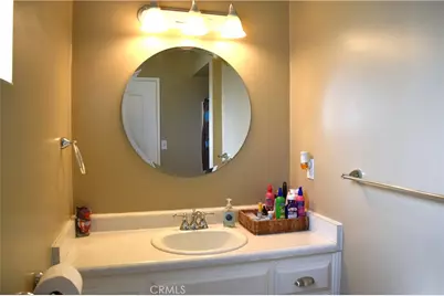 3317 Center, Bakersfield, CA 93306 - Photo 14