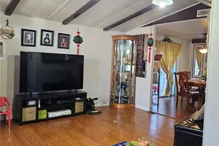 8600 Contreras Street, Paramount, CA 90723 - Photo 6