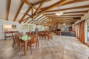 8600 Contreras Street, Paramount, CA 90723 - Photo 18