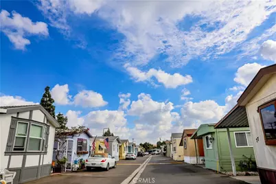 35 8600 Contreras Street, Paramount, CA 90723 - Photo 24