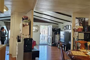 8600 Contreras Street, Paramount, CA 90723 - Photo 8