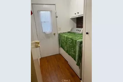 35 8600 Contreras Street, Paramount, CA 90723 - Photo 12