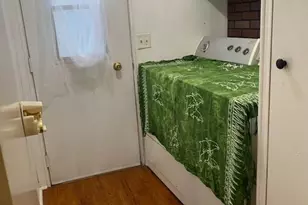 8600 Contreras Street, Paramount, CA 90723 - Photo 12