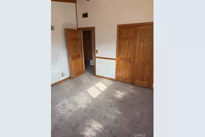 14103 Whiterock, La Mirada, CA 90638 - Photo 26