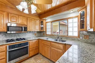 14103 Whiterock, La Mirada, CA 90638 - Photo 10