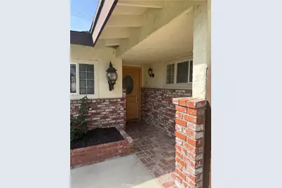 14103 Whiterock, La Mirada, CA 90638 - Photo 4