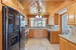 14103 Whiterock, La Mirada, CA 90638 - Photo 8