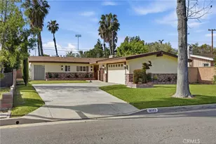 14103 Whiterock, La Mirada, CA 90638 - Photo 2