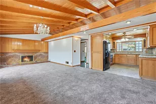 14103 Whiterock, La Mirada, CA 90638 - Photo 4