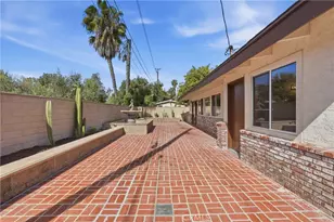 14103 Whiterock, La Mirada, CA 90638 - Photo 20