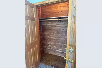 14103 Whiterock, La Mirada, CA 90638 - Photo 30