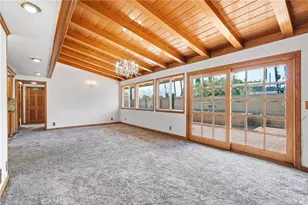 14103 Whiterock, La Mirada, CA 90638 - Photo 6