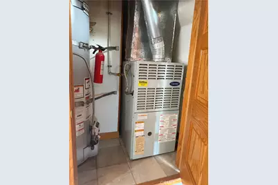 14103 Whiterock, La Mirada, CA 90638 - Photo 24