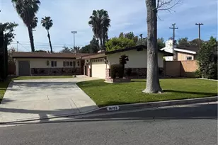 14103 Whiterock, La Mirada, CA 90638 - Photo 1