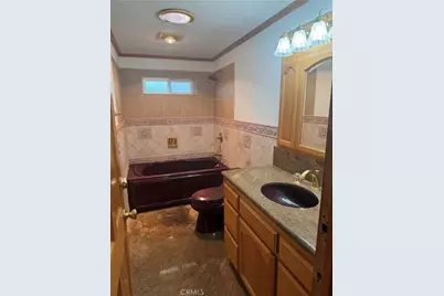 14103 Whiterock, La Mirada, CA 90638 - Photo 22