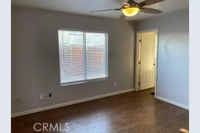 9625 N Loop Boulevard, California City, CA 93505 - Photo 16