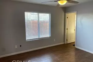 9625 N Loop Blvd, California City, CA 93505 - Photo 16