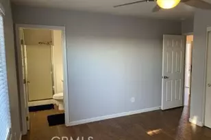 9625 N Loop Blvd, California City, CA 93505 - Photo 18