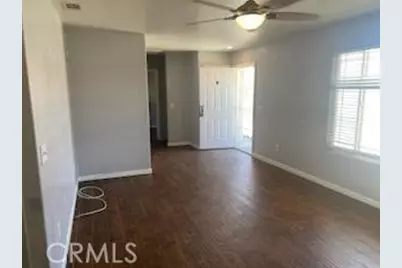 9625 N Loop Boulevard, California City, CA 93505 - Photo 20