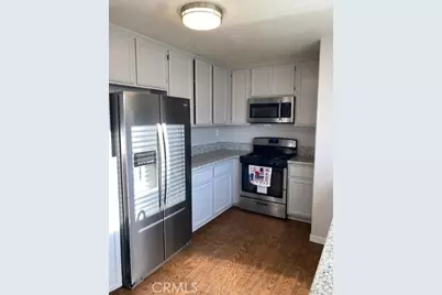 9625 N Loop Boulevard, California City, CA 93505 - Photo 8