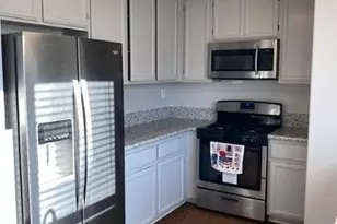 9625 N Loop Blvd, California City, CA 93505 - Photo 8