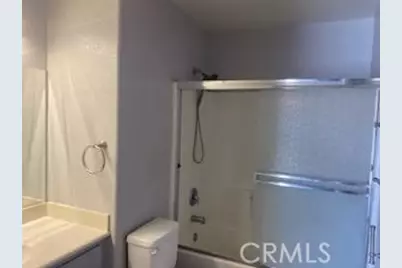 9625 N Loop Boulevard, California City, CA 93505 - Photo 26