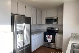 9625 N Loop Blvd, California City, CA 93505 - Photo 6