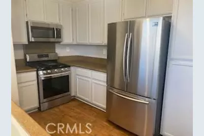 9625 N Loop Boulevard, California City, CA 93505 - Photo 24