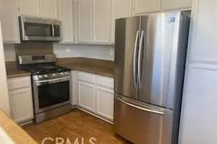 9625 N Loop Blvd, California City, CA 93505 - Photo 24