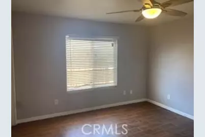 9625 N Loop Boulevard, California City, CA 93505 - Photo 14