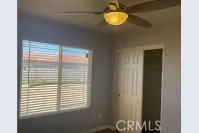 9625 N Loop Boulevard, California City, CA 93505 - Photo 28