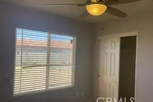 9625 N Loop Blvd, California City, CA 93505 - Photo 28