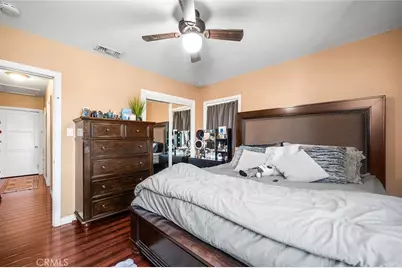 1516 Kurtz, Los Angeles, CA 90063 - Photo 12