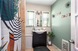 1516 Kurtz, Los Angeles, CA 90063 - Photo 14