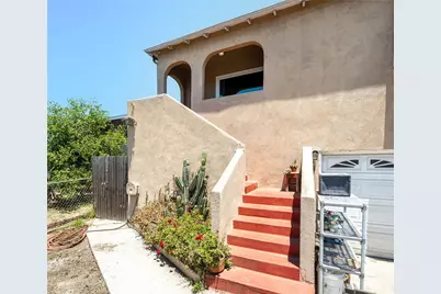 1516 Kurtz, Los Angeles, CA 90063 - Photo 2