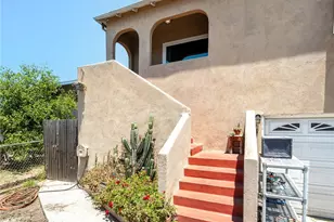 1516 Kurtz, Los Angeles, CA 90063 - Photo 2