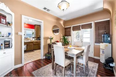 1516 Kurtz, Los Angeles, CA 90063 - Photo 8