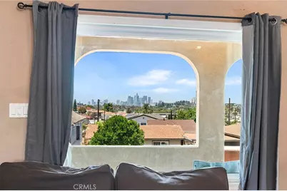 1516 Kurtz, Los Angeles, CA 90063 - Photo 6