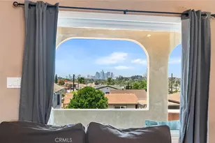 1516 Kurtz, Los Angeles, CA 90063 - Photo 6