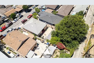 1516 Kurtz, Los Angeles, CA 90063 - Photo 16