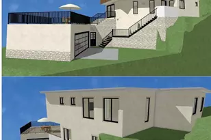 4719 Catalpa, Los Angeles, CA 90032 - Photo 1