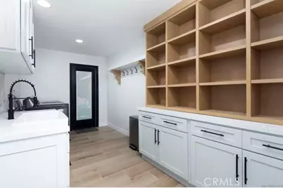 14085 Proctor Valley, Jamul, CA 91935 - Photo 30