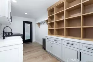 14085 Proctor Valley, Jamul, CA 91935 - Photo 30