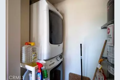 14085 Proctor Valley, Jamul, CA 91935 - Photo 66