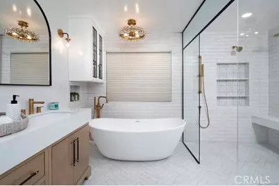 14085 Proctor Valley, Jamul, CA 91935 - Photo 16