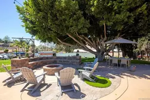 14085 Proctor Valley, Jamul, CA 91935 - Photo 56