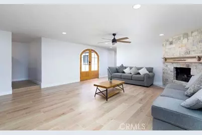 14085 Proctor Valley, Jamul, CA 91935 - Photo 10